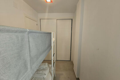 6dc99f223e78d83ee2e9e0acced32327 - 16