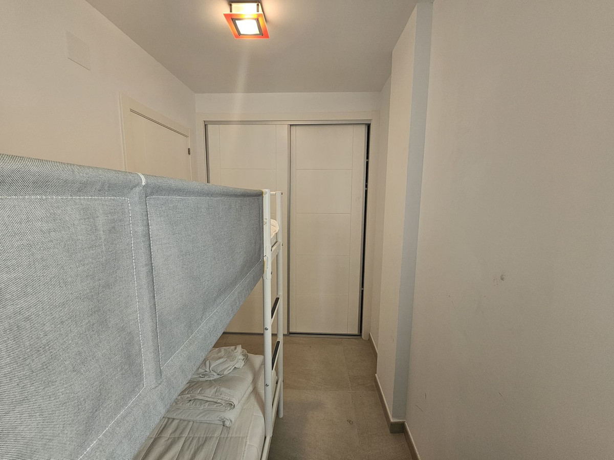 6dc99f223e78d83ee2e9e0acced32327 - 16