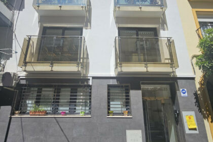 6dc99f223e78d83ee2e9e0acced32327 - 2