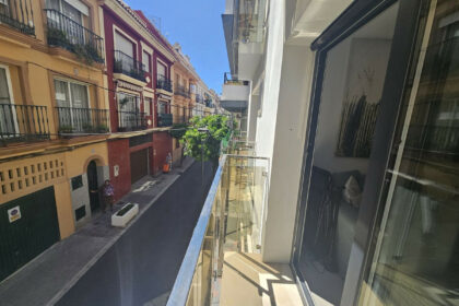 6dc99f223e78d83ee2e9e0acced32327 - 20