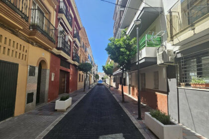 6dc99f223e78d83ee2e9e0acced32327 - 21