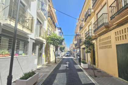 6dc99f223e78d83ee2e9e0acced32327 - 22