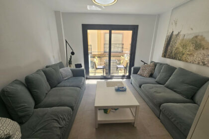 6dc99f223e78d83ee2e9e0acced32327 - 3