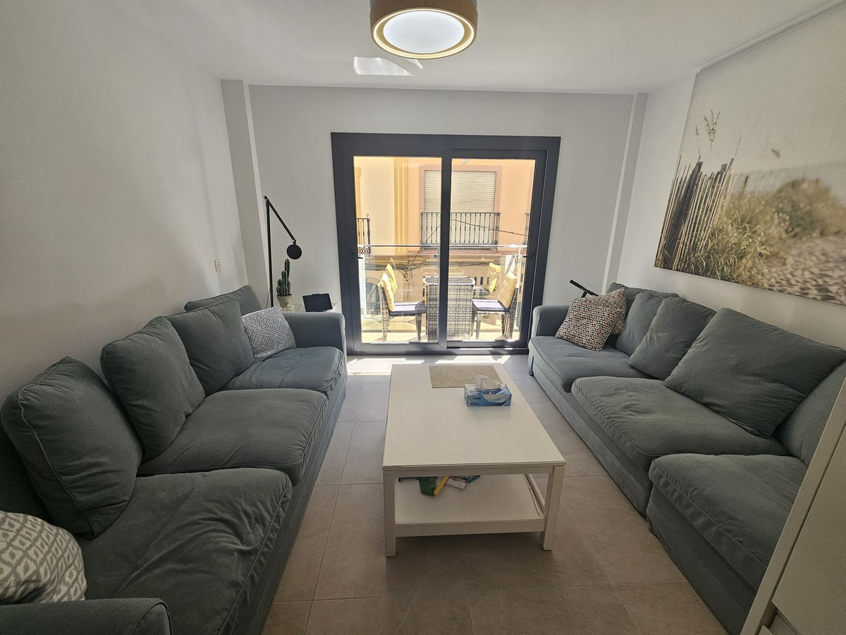 6dc99f223e78d83ee2e9e0acced32327 - 3