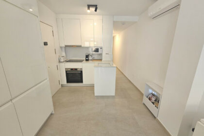 6dc99f223e78d83ee2e9e0acced32327 - 4