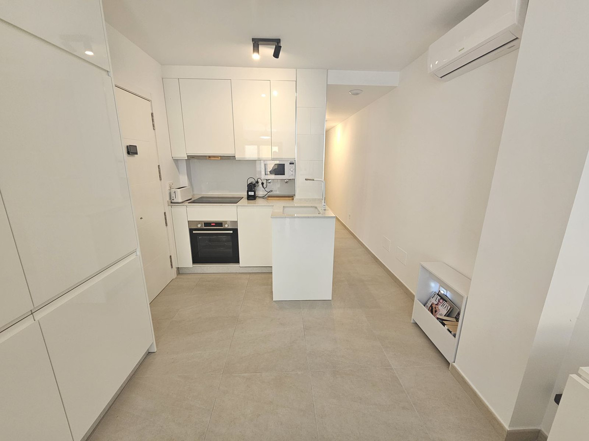 6dc99f223e78d83ee2e9e0acced32327 - 4