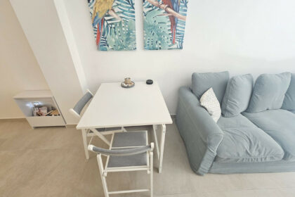 6dc99f223e78d83ee2e9e0acced32327 - 5