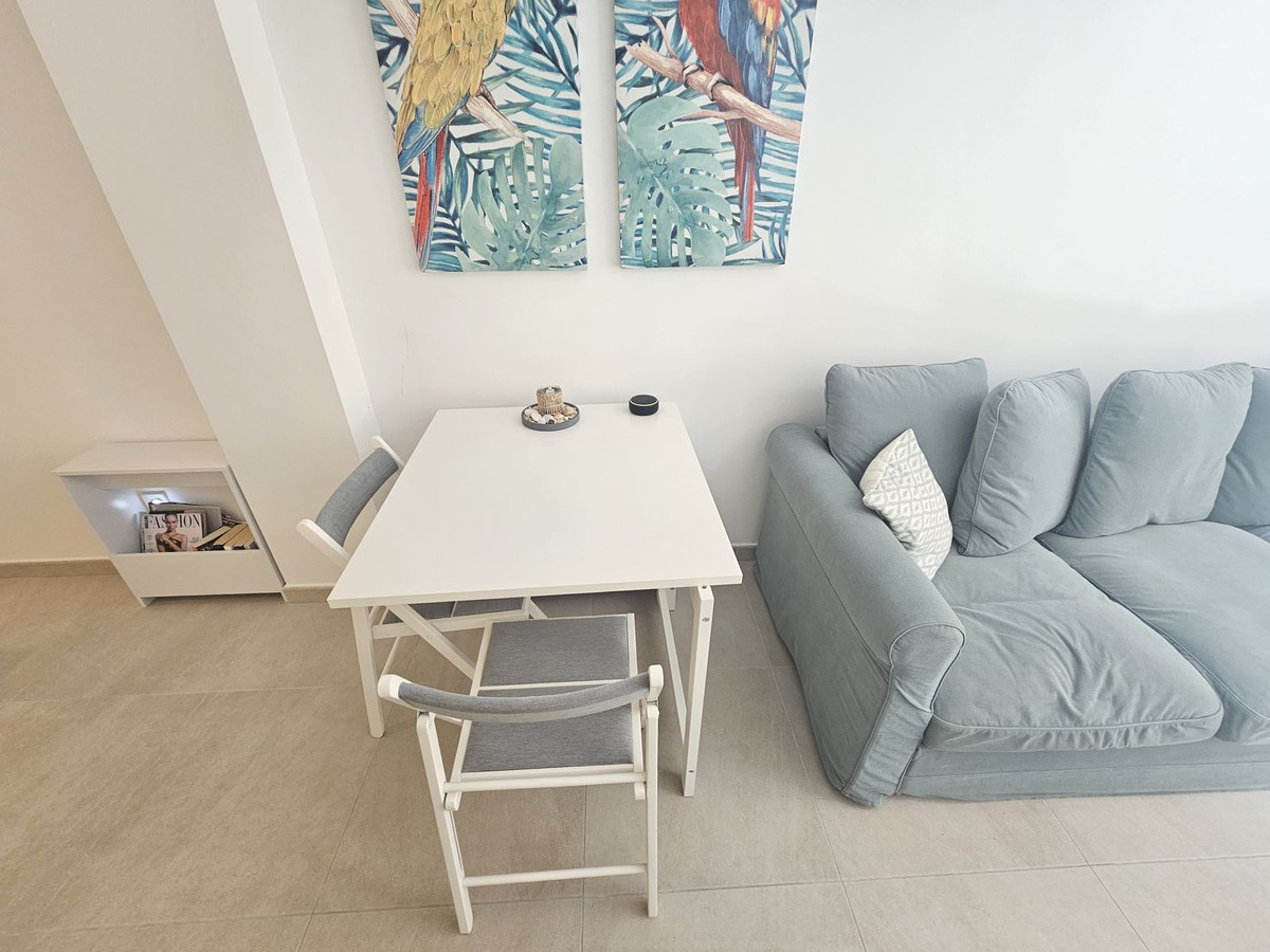 6dc99f223e78d83ee2e9e0acced32327 - 5