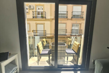 6dc99f223e78d83ee2e9e0acced32327 - 6