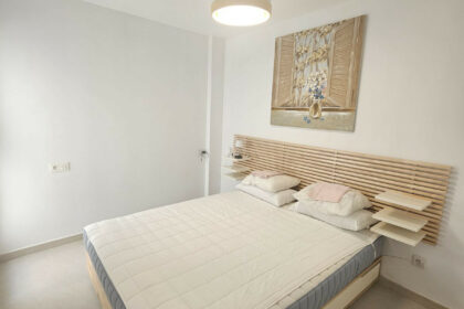 6dc99f223e78d83ee2e9e0acced32327 - 8