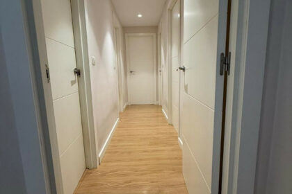 6e63efadeba95c76f8d0e72a93013697 - 11