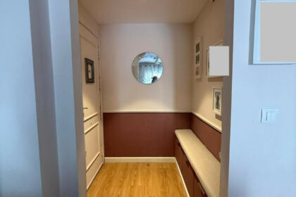 6e63efadeba95c76f8d0e72a93013697 - 12