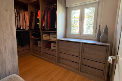 6e63efadeba95c76f8d0e72a93013697 - 13