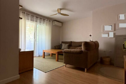 6e63efadeba95c76f8d0e72a93013697 - 14