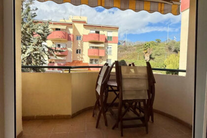 6e63efadeba95c76f8d0e72a93013697 - 15