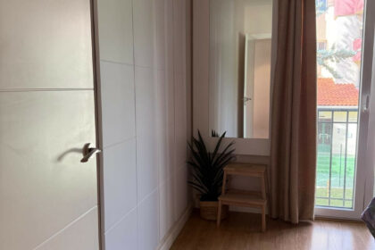 6e63efadeba95c76f8d0e72a93013697 - 17