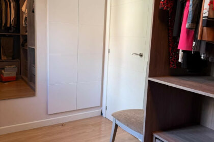 6e63efadeba95c76f8d0e72a93013697 - 18