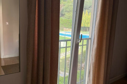 6e63efadeba95c76f8d0e72a93013697 - 19