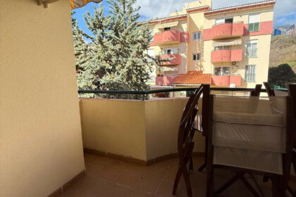 6e63efadeba95c76f8d0e72a93013697 - 2