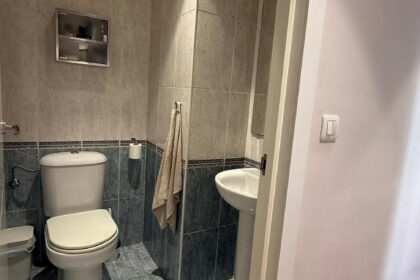 6e63efadeba95c76f8d0e72a93013697 - 20