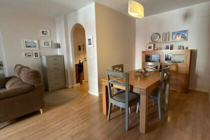 6e63efadeba95c76f8d0e72a93013697 - 21