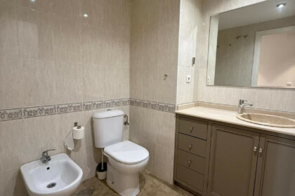 6e63efadeba95c76f8d0e72a93013697 - 22