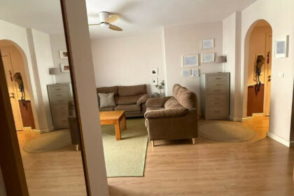 6e63efadeba95c76f8d0e72a93013697 - 23