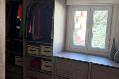 6e63efadeba95c76f8d0e72a93013697 - 24