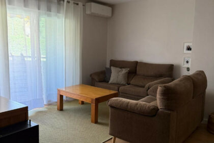 6e63efadeba95c76f8d0e72a93013697 - 3