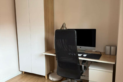 6e63efadeba95c76f8d0e72a93013697 - 4