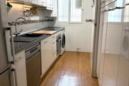 6e63efadeba95c76f8d0e72a93013697 - 5