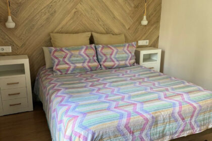 6e63efadeba95c76f8d0e72a93013697 - 8