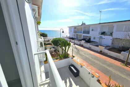 6e81337a7c9890d142f3c401e55f2353 - 1