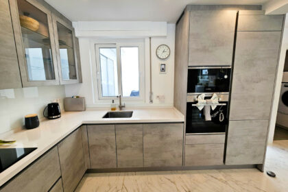 6e81337a7c9890d142f3c401e55f2353 - 10