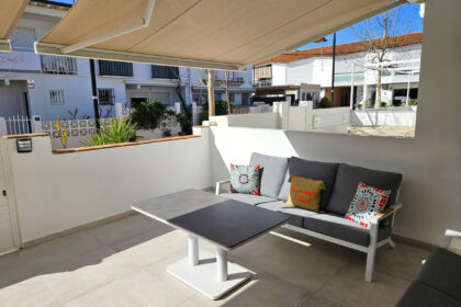 6e81337a7c9890d142f3c401e55f2353 - 11