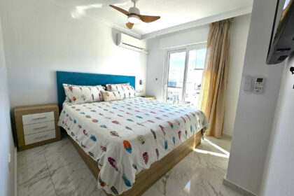 6e81337a7c9890d142f3c401e55f2353 - 12