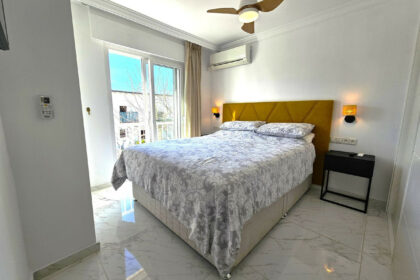 6e81337a7c9890d142f3c401e55f2353 - 13