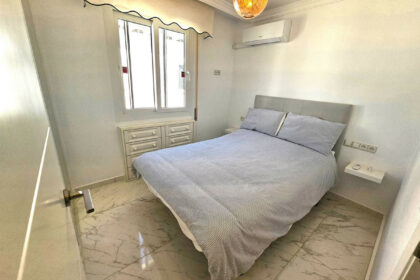 6e81337a7c9890d142f3c401e55f2353 - 14