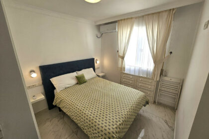 6e81337a7c9890d142f3c401e55f2353 - 15