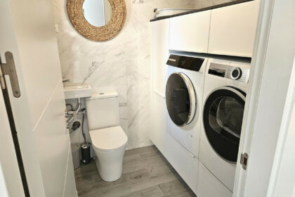 6e81337a7c9890d142f3c401e55f2353 - 16