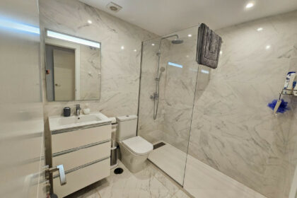 6e81337a7c9890d142f3c401e55f2353 - 17