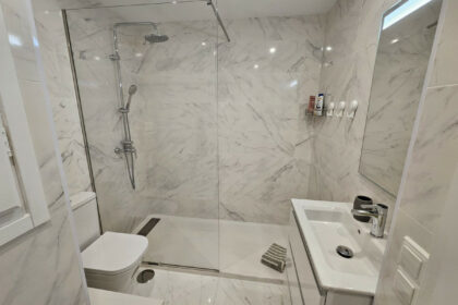 6e81337a7c9890d142f3c401e55f2353 - 18