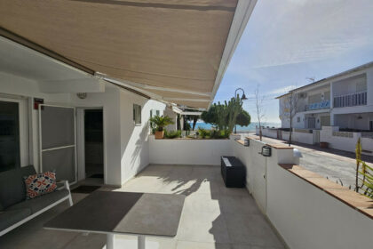 6e81337a7c9890d142f3c401e55f2353 - 2