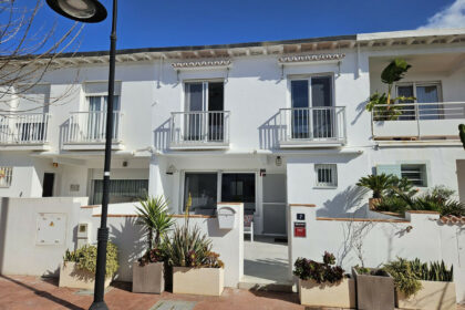 6e81337a7c9890d142f3c401e55f2353 - 20