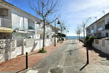 6e81337a7c9890d142f3c401e55f2353 - 21