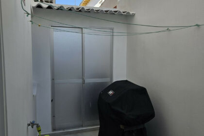 6e81337a7c9890d142f3c401e55f2353 - 22