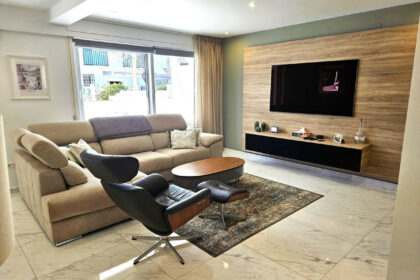 6e81337a7c9890d142f3c401e55f2353 - 3