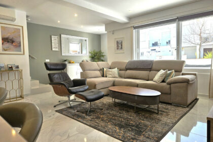 6e81337a7c9890d142f3c401e55f2353 - 4