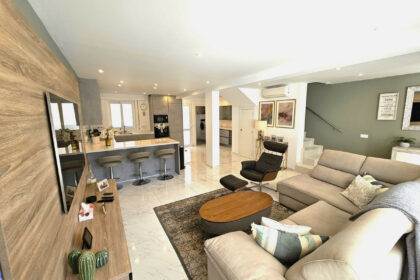 6e81337a7c9890d142f3c401e55f2353 - 5