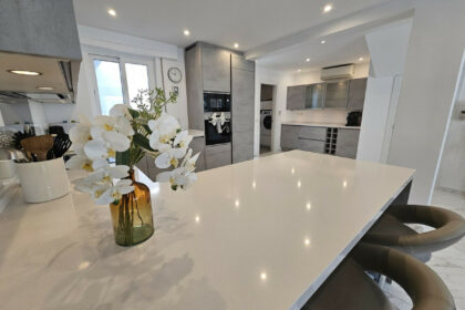 6e81337a7c9890d142f3c401e55f2353 - 7